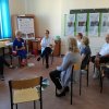 Warsztaty Montessori 02.06.17